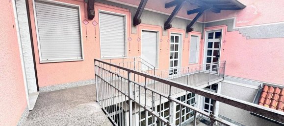 4 chambres Maison à Cesano Maderno, Italy No. 125050 40