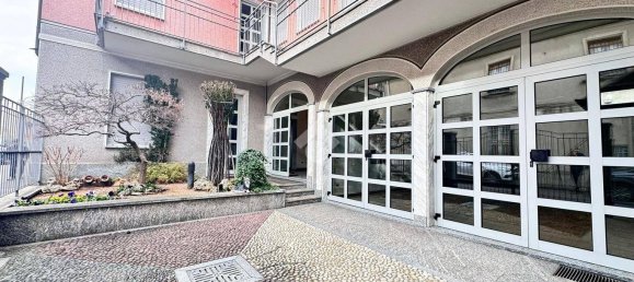 4 chambres Maison à Cesano Maderno, Italy No. 125050 36