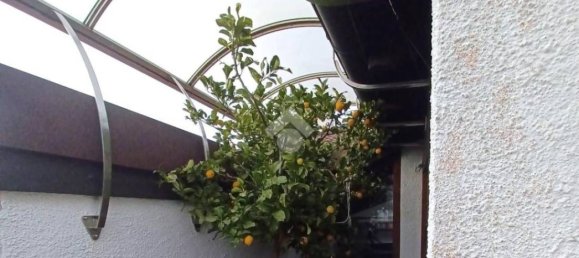 4 chambres Maison à Cesano Maderno, Italy No. 125050 8