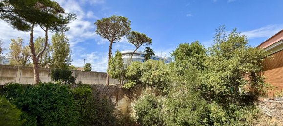 Квартира с 4 комнатами в Неттуно, Италия № 349587 21