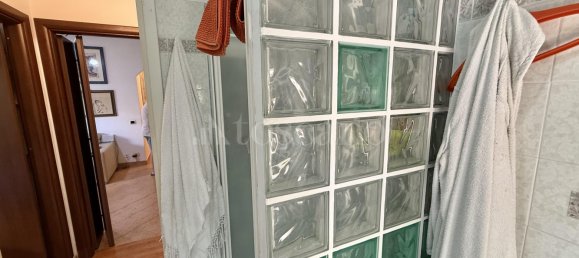 Квартира с 4 комнатами в Неттуно, Италия № 349587 13