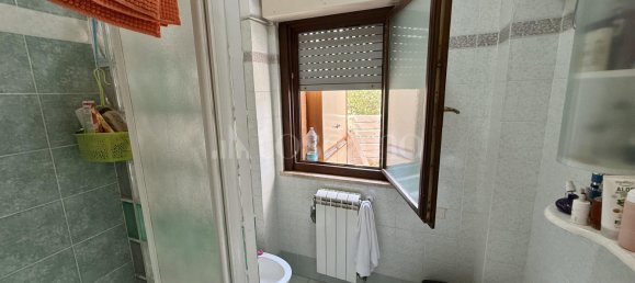 Квартира с 4 комнатами в Неттуно, Италия № 349587 12