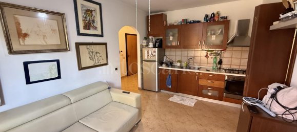 Квартира с 4 комнатами в Неттуно, Италия № 349587 4