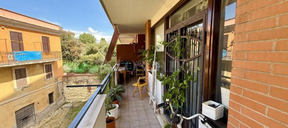 Квартира с 4 комнатами в Неттуно, Италия № 349587 18