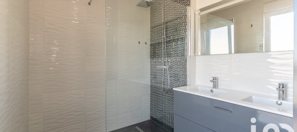 4 Schlafzimmer Haus in Marsilly, France, Nr. 228975 6