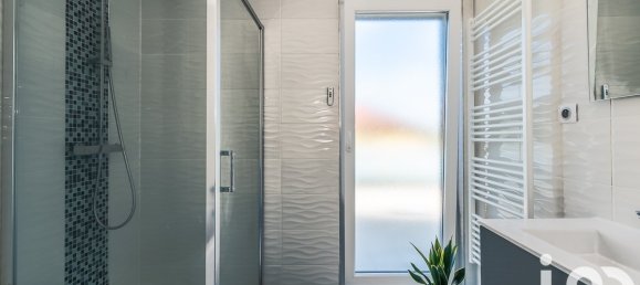 4 Schlafzimmer Haus in Marsilly, France, Nr. 228975 5