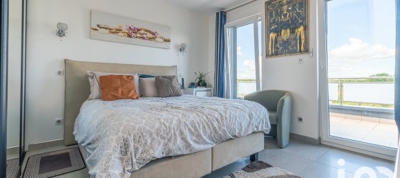 4 Schlafzimmer Haus in Marsilly, France, Nr. 228975 7