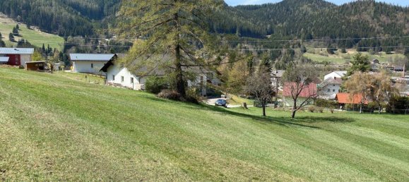 Grundstück in Neuberg an der Mürz, Austria 2040m², Nr. 75834 6