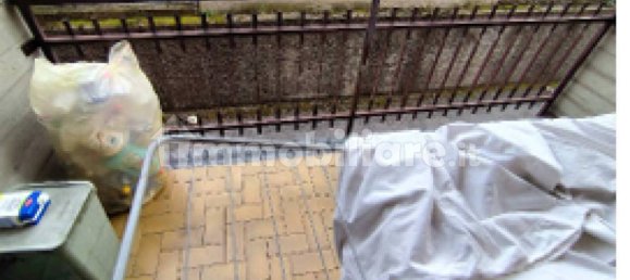 Apartamento T2 em Villongo, Italy N.º 221890 17