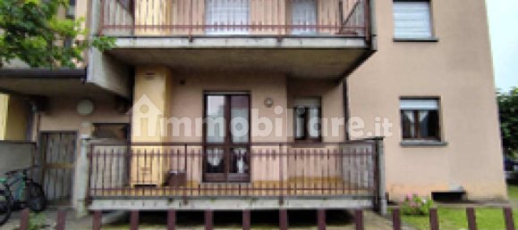 Apartamento T2 em Villongo, Italy N.º 221890 8