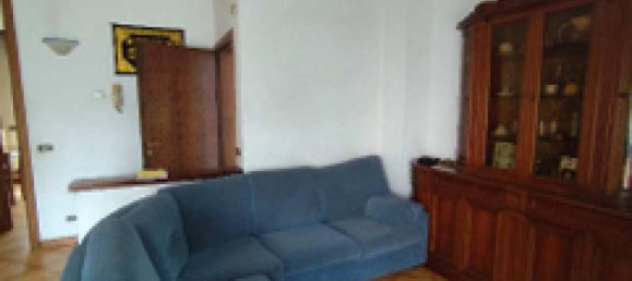 Apartamento T2 em Villongo, Italy N.º 221890 14