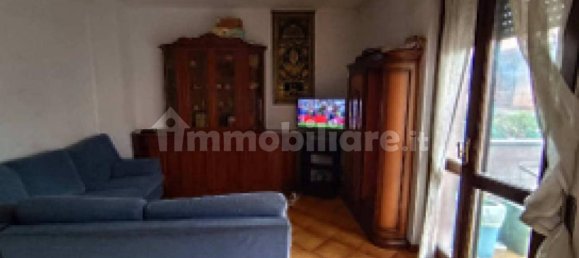 Apartamento T2 em Villongo, Italy N.º 221890 16