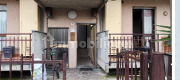 Apartamento T2 em Villongo, Italy N.º 221890 11