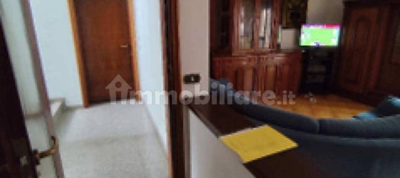 Apartamento T2 em Villongo, Italy N.º 221890 9