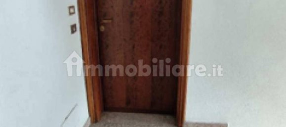 Apartamento T2 em Villongo, Italy N.º 221890 10