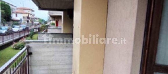 Apartamento T2 em Villongo, Italy N.º 221890 3