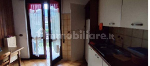Apartamento T2 em Villongo, Italy N.º 221890 15