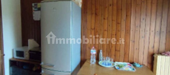Apartamento T2 em Villongo, Italy N.º 221890 12