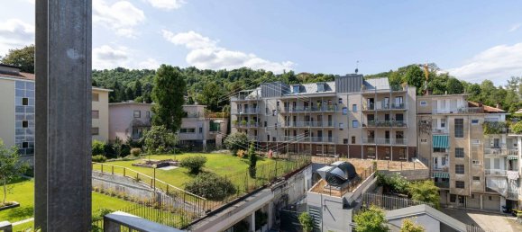 4 rooms Apartment in Turin, Italy No. 300374 9