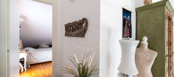 4 rooms Apartment in Turin, Italy No. 300374 32