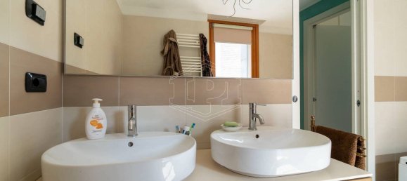 4 rooms Apartment in Turin, Italy No. 300374 25