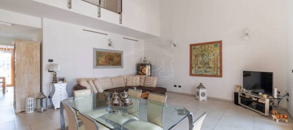 4 rooms Apartment in Turin, Italy No. 300374 12