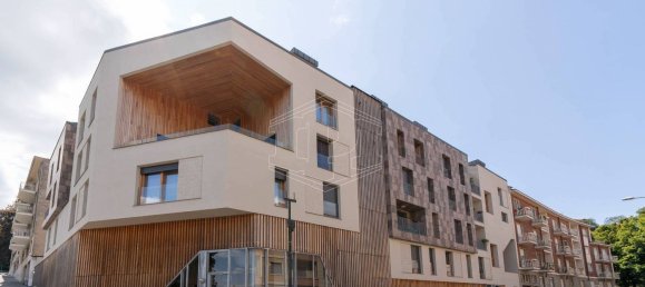 4 rooms Apartment in Turin, Italy No. 300374 46