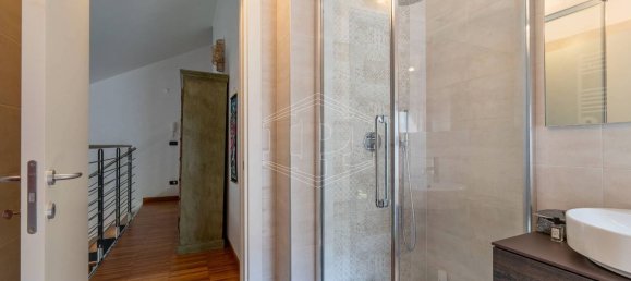 4 rooms Apartment in Turin, Italy No. 300374 33