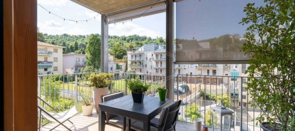 4 rooms Apartment in Turin, Italy No. 300374 7