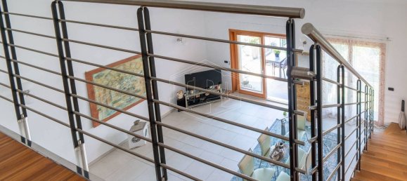 4 rooms Apartment in Turin, Italy No. 300374 14