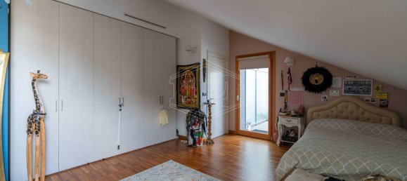 4 rooms Apartment in Turin, Italy No. 300374 41