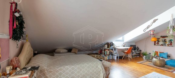 4 rooms Apartment in Turin, Italy No. 300374 39