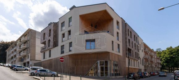 4 rooms Apartment in Turin, Italy No. 300374 45