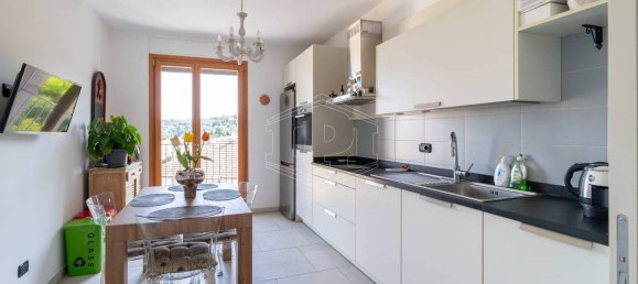 4 rooms Apartment in Turin, Italy No. 300374 15