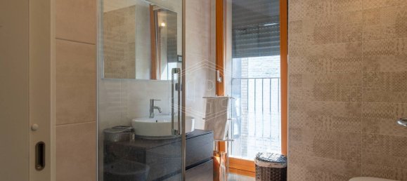 4 rooms Apartment in Turin, Italy No. 300374 35