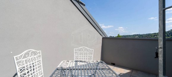 4 rooms Apartment in Turin, Italy No. 300374 38