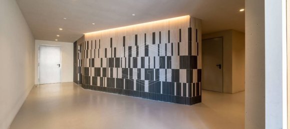 4 rooms Apartment in Turin, Italy No. 300374 48