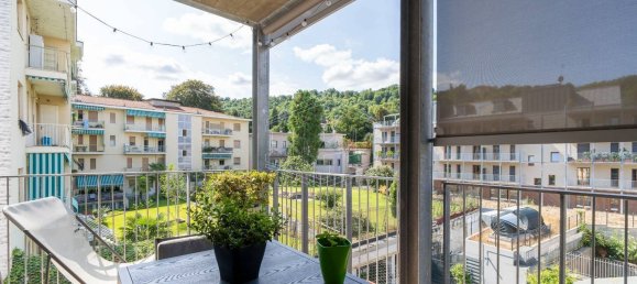 4 rooms Apartment in Turin, Italy No. 300374 6