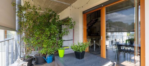 4 rooms Apartment in Turin, Italy No. 300374 8