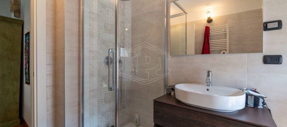 4 rooms Apartment in Turin, Italy No. 300374 36