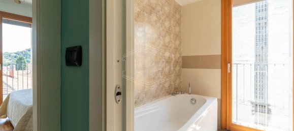 4 rooms Apartment in Turin, Italy No. 300374 28