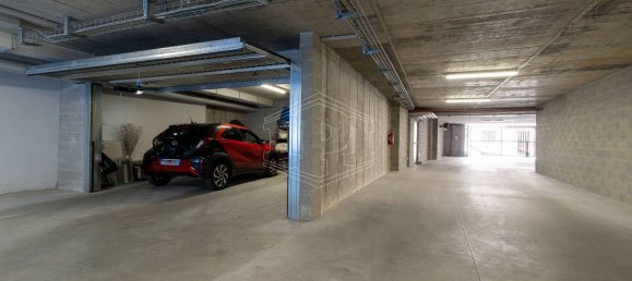 4 rooms Apartment in Turin, Italy No. 300374 49