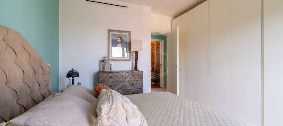 4 rooms Apartment in Turin, Italy No. 300374 24