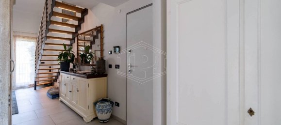 4 rooms Apartment in Turin, Italy No. 300374 29