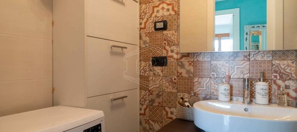4 rooms Apartment in Turin, Italy No. 300374 30