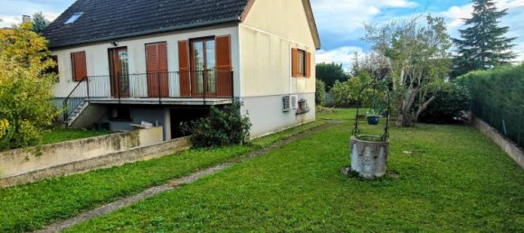 Дом с 5 спальнями в Баттанен, Франция № 231881 3