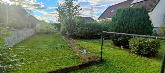 Дом с 5 спальнями в Баттанен, Франция № 231881 4