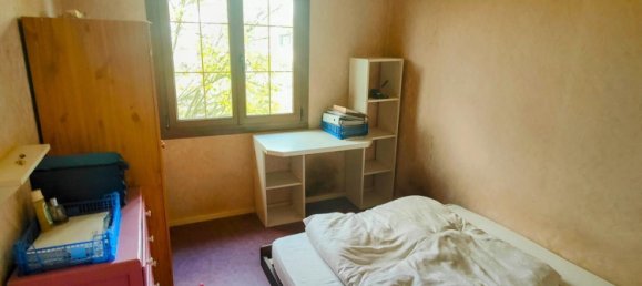 Дом с 5 спальнями в Баттанен, Франция № 231881 5