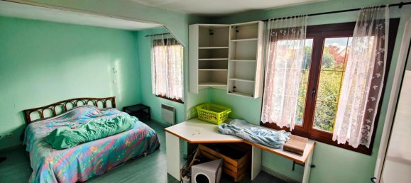 Дом с 5 спальнями в Баттанен, Франция № 231881 6