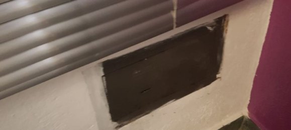 4 bedrooms Apartment in Zoagli, Italy No. 342219 12